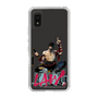 Slim Protection Case［ TEKKEN - Marshall Law ］
