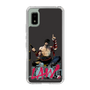 Slim Protection Case［ TEKKEN - Marshall Law ］