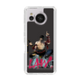 Slim Protection Case［ TEKKEN - Marshall Law ］