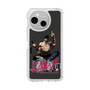 Slim Protection Case［ TEKKEN - Marshall Law ］