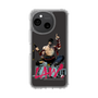 Slim Protection Case［ TEKKEN - Marshall Law ］