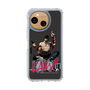 Slim Protection Case［ TEKKEN - Marshall Law ］