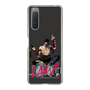 Slim Protection Case［ TEKKEN - Marshall Law ］