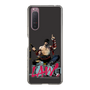 Slim Protection Case［ TEKKEN - Marshall Law ］