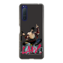 Slim Protection Case［ TEKKEN - Marshall Law ］
