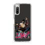 Slim Protection Case［ TEKKEN - Marshall Law ］