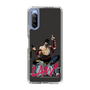 Slim Protection Case［ TEKKEN - Marshall Law ］