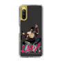 Slim Protection Case［ TEKKEN - Marshall Law ］