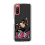Slim Protection Case［ TEKKEN - Marshall Law ］