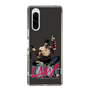Slim Protection Case［ TEKKEN - Marshall Law ］