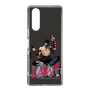 Slim Protection Case［ TEKKEN - Marshall Law ］