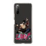 Slim Protection Case［ TEKKEN - Marshall Law ］