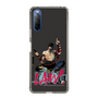 Slim Protection Case［ TEKKEN - Marshall Law ］