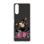 Slim Protection Case［ TEKKEN - Marshall Law ］