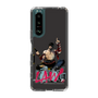 Slim Protection Case［ TEKKEN - Marshall Law ］