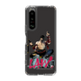 Slim Protection Case［ TEKKEN - Marshall Law ］