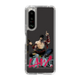 Slim Protection Case［ TEKKEN - Marshall Law ］