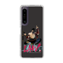 Slim Protection Case［ TEKKEN - Marshall Law ］