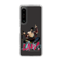 Slim Protection Case［ TEKKEN - Marshall Law ］