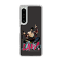 Slim Protection Case［ TEKKEN - Marshall Law ］