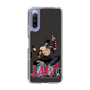 Slim Protection Case［ TEKKEN - Marshall Law ］
