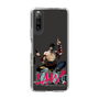 Slim Protection Case［ TEKKEN - Marshall Law ］