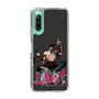 Slim Protection Case［ TEKKEN - Marshall Law ］