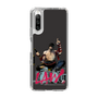 Slim Protection Case［ TEKKEN - Marshall Law ］