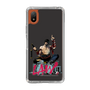 Slim Protection Case［ TEKKEN - Marshall Law ］