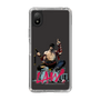 Slim Protection Case［ TEKKEN - Marshall Law ］