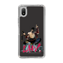 Slim Protection Case［ TEKKEN - Marshall Law ］