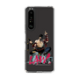 Slim Protection Case［ TEKKEN - Marshall Law ］