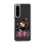 Slim Protection Case［ TEKKEN - Marshall Law ］