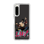 Slim Protection Case［ TEKKEN - Marshall Law ］