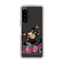 Slim Protection Case［ TEKKEN - Marshall Law ］