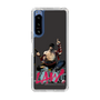 Slim Protection Case［ TEKKEN - Marshall Law ］