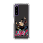Slim Protection Case［ TEKKEN - Marshall Law ］