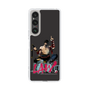 Slim Protection Case［ TEKKEN - Marshall Law ］