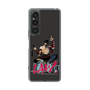 Slim Protection Case［ TEKKEN - Marshall Law ］