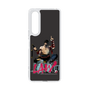 Slim Protection Case［ TEKKEN - Marshall Law ］