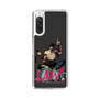 Slim Protection Case［ TEKKEN - Marshall Law ］