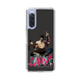 Slim Protection Case［ TEKKEN - Marshall Law ］