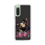 Slim Protection Case［ TEKKEN - Marshall Law ］