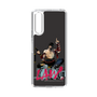 Slim Protection Case［ TEKKEN - Marshall Law ］