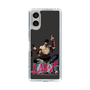 Slim Protection Case［ TEKKEN - Marshall Law ］