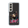 Slim Protection Case［ TEKKEN - Marshall Law ］