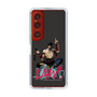 Slim Protection Case［ TEKKEN - Marshall Law ］