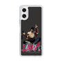Slim Protection Case［ TEKKEN - Marshall Law ］