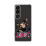 Slim Protection Case［ TEKKEN - Marshall Law ］