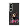 Slim Protection Case［ TEKKEN - Marshall Law ］